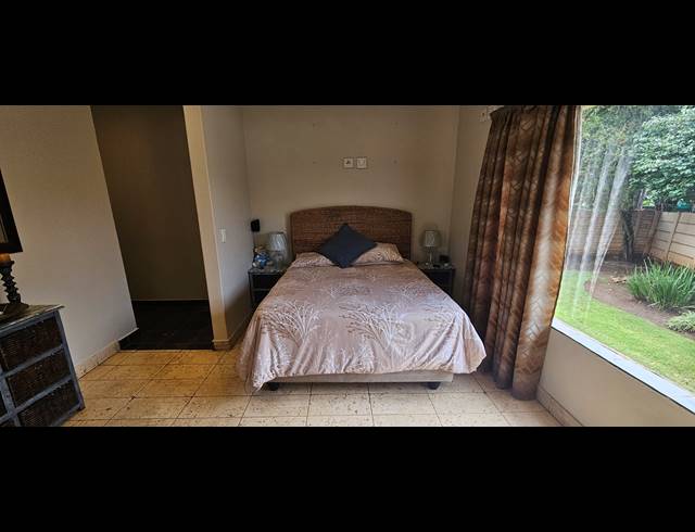 4 BEDROOM HOUSE FOR SALE IN RANDHART